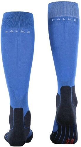 Falke SK5 Expert M - Olympic