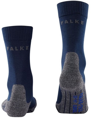 Falke TK2 Explore Cool M - Marine