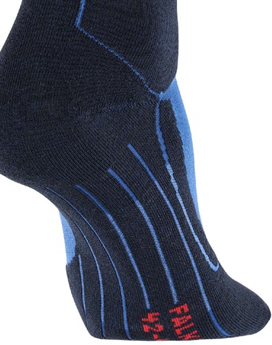Falke SK5 Expert M - Olympic