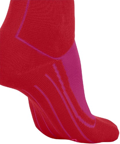 Falke SK5 Expert W - Lipstick Pink