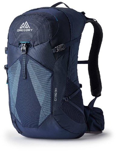 Gregory Citro 30 - Volt Blue