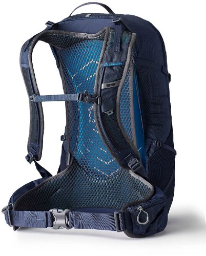 Gregory Citro 30 - Volt Blue