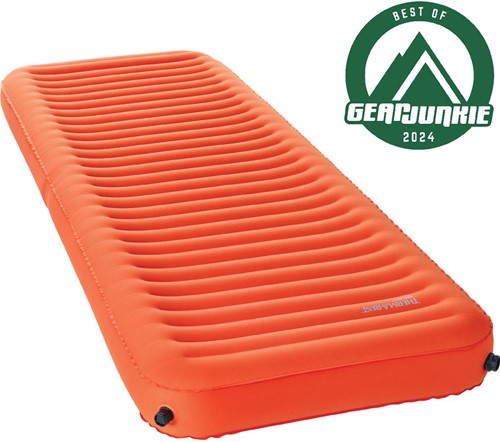Therm-a-Rest NeoLoft