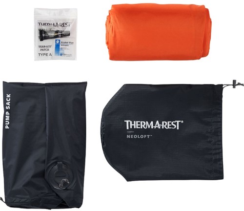 Therm-a-Rest NeoLoft