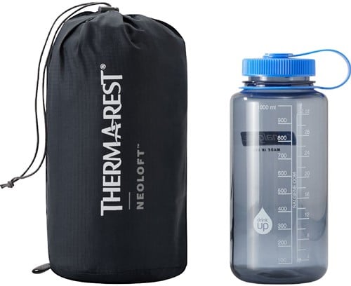 Therm-a-Rest NeoLoft