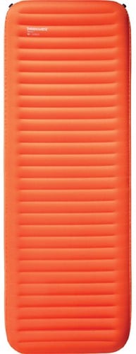 Therm-a-Rest NeoLoft - Large - Schlafmatte
