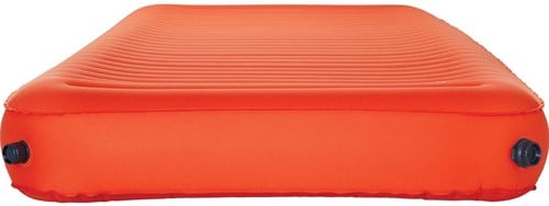 Therm-a-Rest NeoLoft