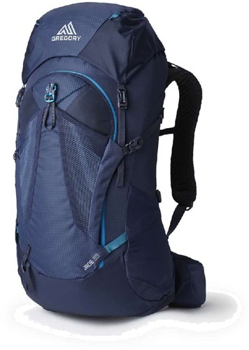 Gregory Jade 38 - S/M - Midnight Navy