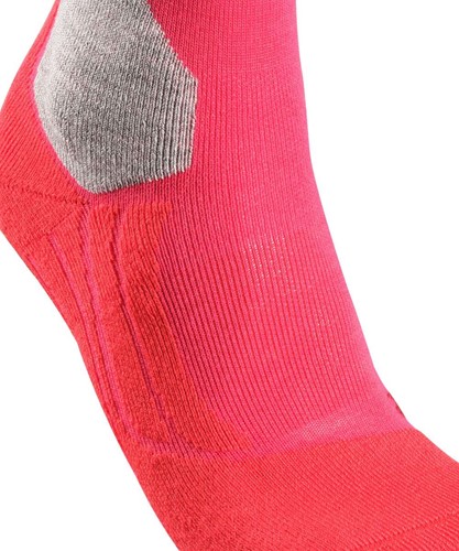 Falke SK2 Intermediate W - Rose