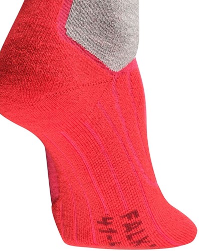 Falke SK2 Intermediate W - Rose