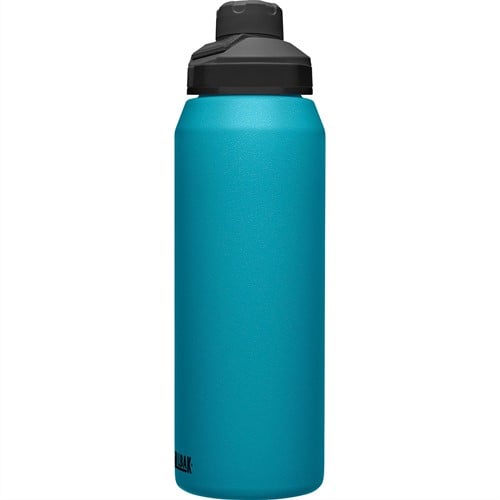 CamelBak Chute Mag Insulated SST - 1L - Larkspur-2
