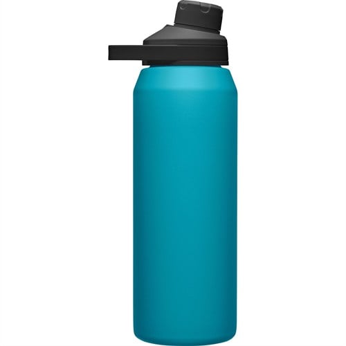 CamelBak Chute Mag Insulated SST - 1L - Larkspur-3