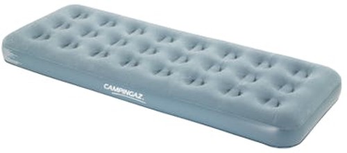 Campingaz X'Tra Quickbed Airbed - Single