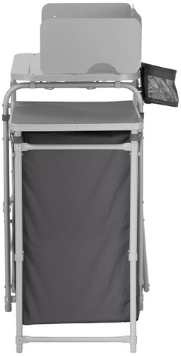 Coleman Cooking Stand