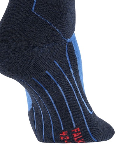 Falke SK5 Expert M - Olympic