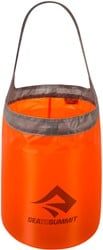 Sea To Summit Ultra-Sil Folding Bucket 10L