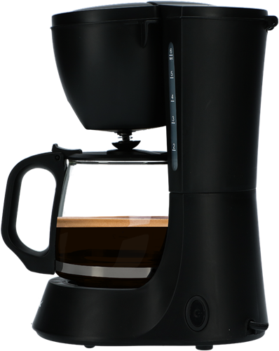 Mestic Koffiezetter 6 kops