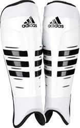 Adidas Hockey - Schienbeinschützer - L