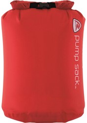 Robens Pump Sack 15L