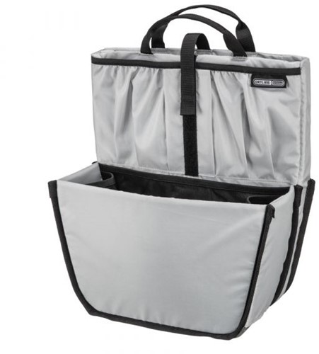 Ortlieb Commuter Inserts for Pannier