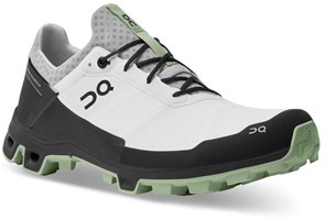 Trail- & Laufschuhe