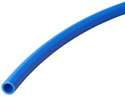 Pro Plus Drinkwaterslang Blauw 5m / 10x15mm