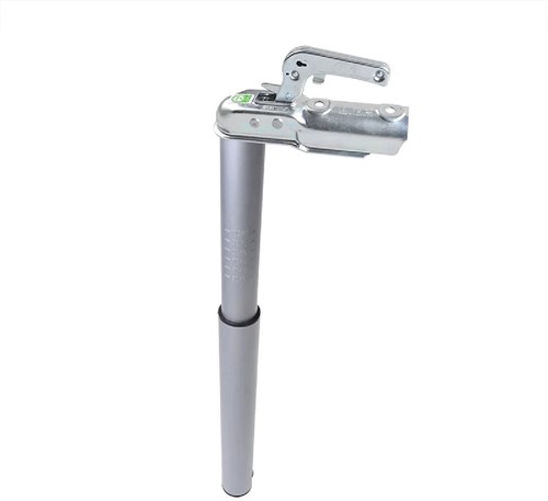 Pro Plus Disselweger Aluminium