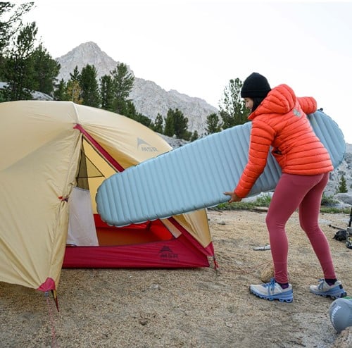 Therm-a-Rest NeoAir XTherm NXT
