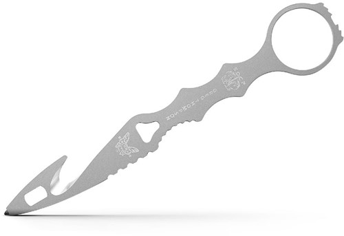 Benchmade SOCP Hook