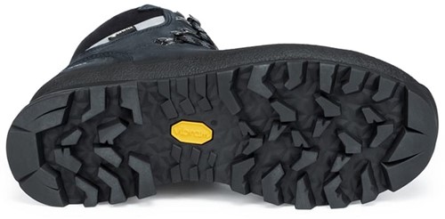 Hanwag Nazcat II Lady GTX - Navy/Black