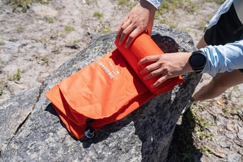 Therm-a-Rest NeoLoft