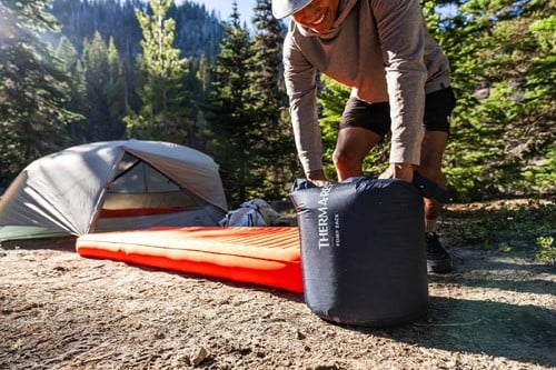 Therm-a-Rest NeoLoft