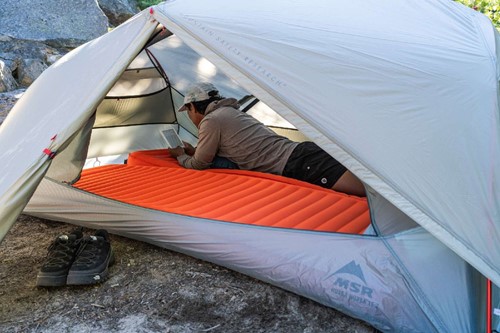 Therm-a-Rest NeoLoft