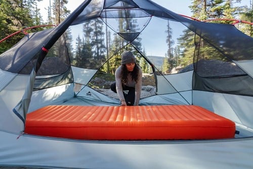 Therm-a-Rest NeoLoft