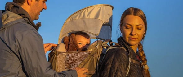 DE FP Tekstblok 1 kinderdrager