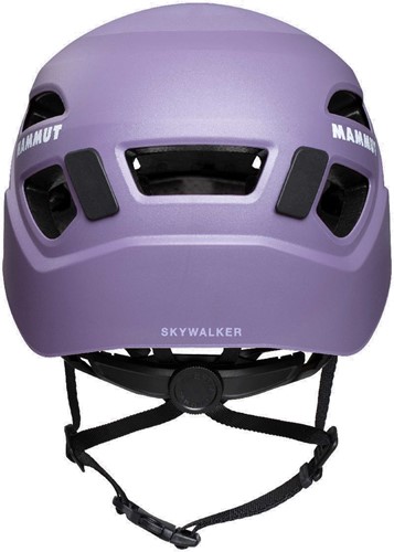 Mammut Skywalker 3.0 Helmet - Purple
