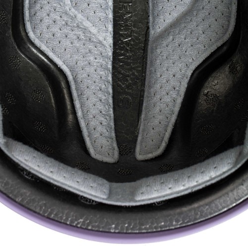 Mammut Skywalker 3.0 Helmet - Purple