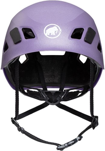 Mammut Skywalker 3.0 Helmet - Purple