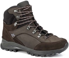 Wanderschuhe