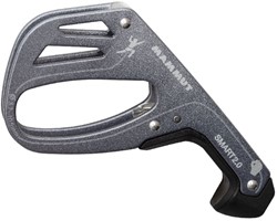 Mammut Smart 2.0 - Grau