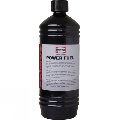 Primus Power Fuel - 1L