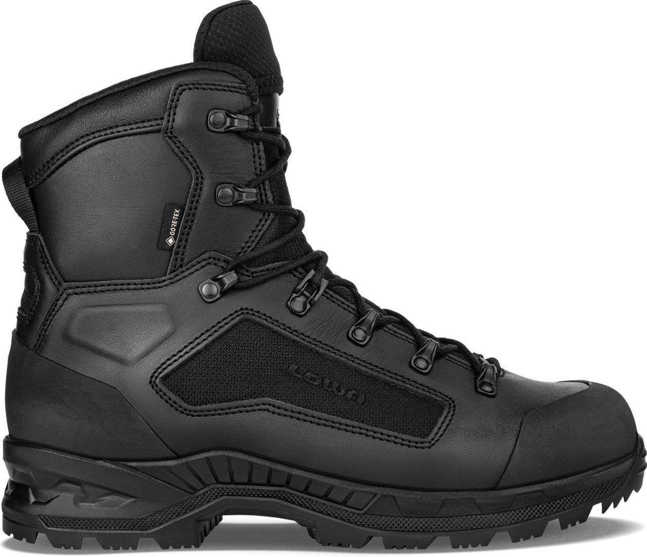 Lowa combat boots uk shop