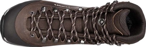 Lowa Ranger GTX Brown 44 1 2 UK 10 Twinseasons AT