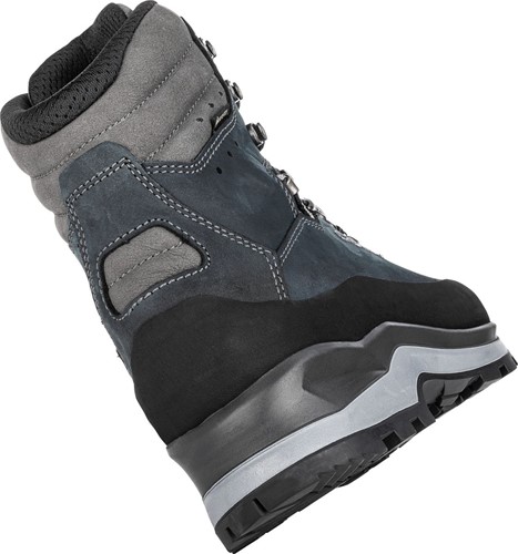 Lowa tibet gtx navy graphite discount