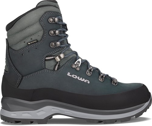 Lowa Tibet Evo GTX - Navy/Graphite - 44 (UK 9.5)