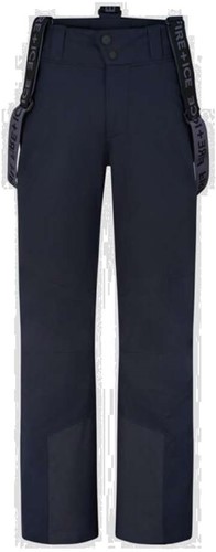 Bogner Fire+Ice Scott Pants M - Deepest Navy - 48