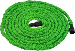 Haba Waterslang MAAS Magic 7,5-22,5m