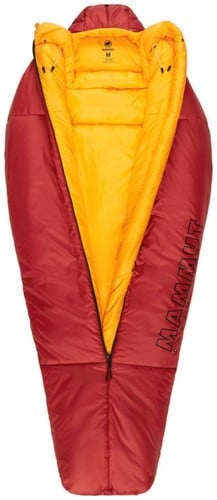 Mammut Women's Comfort Fiber Bag -18C