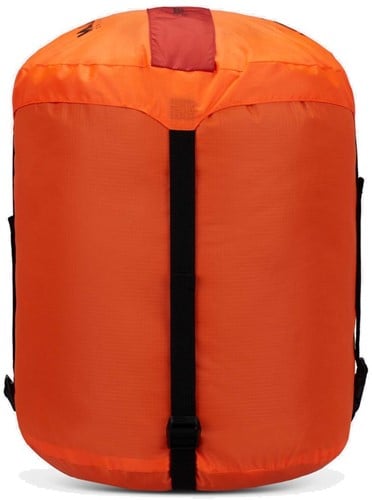 Mammut Women's Comfort Fiber Bag -18C