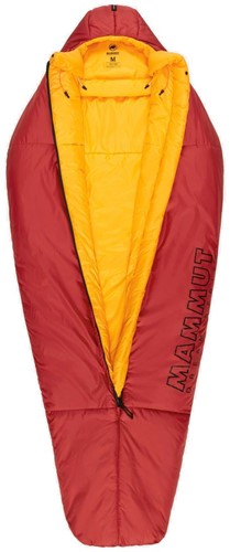 Mammut Women's Comfort Fiber Bag -7C